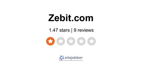 zibet login|Zebit .